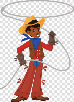 Clip Art Free Cowboy Cliparts Download   Cowboy Clipart  HD Png Download