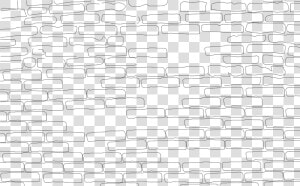 Wall Png Brick   Brickwork  Transparent Png