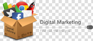 We Are Hiring Digital Marketing Executive  HD Png Download