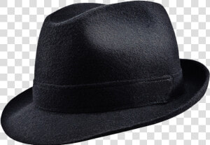 Blues   Blues Hat Png  Transparent Png