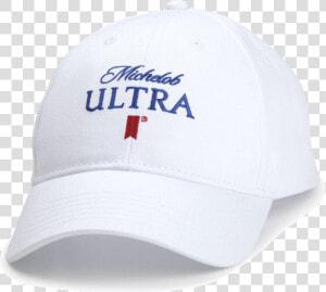 Michelob Ultra  HD Png Download