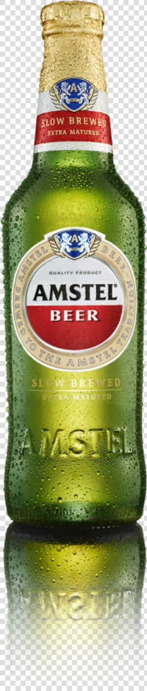 Amstel Beer Bottle 330ml X24   Amstel Beer Bottle Png  Transparent Png