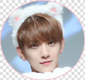 Joshua Seventeen Svt   Imagenes De Seventeen Joshua  HD Png Download