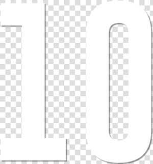 Fondos De Pantalla Numero 10  HD Png Download