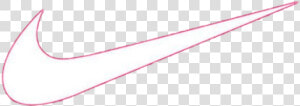  nike  logo   Nike Logo Pink Png  Transparent Png