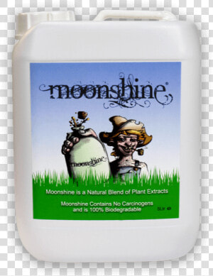 Moonshine Nutrient Enhancer  HD Png Download