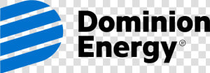 Dominion Energy South Carolina  HD Png Download