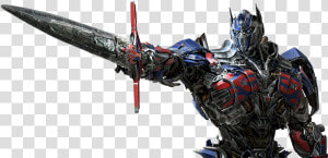 Optimus Prime Transformers 4 Png Download   Transformers Age Of Extinction  Transparent Png