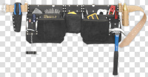 Tool Belts  HD Png Download