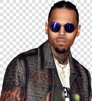 Bildergebnis Fr Chris Brown Chris Brown   Chris Brown  HD Png Download