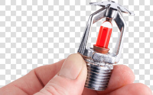 Call Thorpe Fire Sprinklers   Fire Sprinkler  HD Png Download