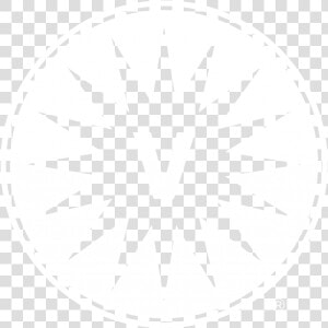 Vida White Starburst   Latakia Flag  HD Png Download