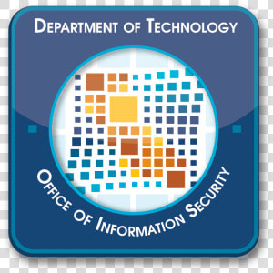 California Department Of Technology   State Of Ca Department Of Technology Logo  HD Png Download