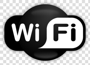 Wifi Hotspot Logo Png  Transparent Png