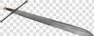 Real Sword Png Clipart Png Mart   Real Sword Png  Transparent Png