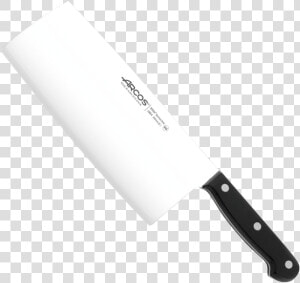 Transparent Cleaver Png   Utility Knife  Png Download