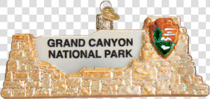 Grand Canyon National Park  HD Png Download