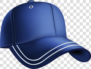 Download Baseball Cap Png Image Png Image Pngimg   Transparent Background Cap Clipart  Png Download