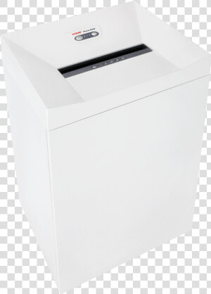 Shredder Machine   Washing Machine  HD Png Download