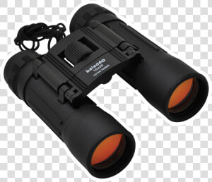 Binoculars 10 X 25 Foco   Asiridesigners Lk  HD Png Download