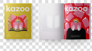 Kazoo Png  Transparent Png