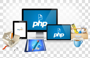 Download Web Development Png Image   Core Php Web Development  Transparent Png