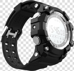 Smartwatch Png  Transparent Png