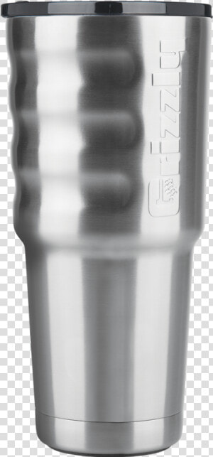 Stainless   Stainless 32 Oz Tumbler  HD Png Download