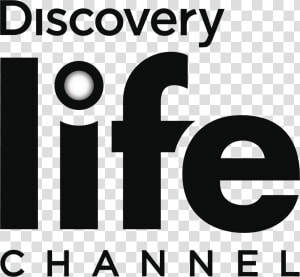 Channel Discovery Life Logo Png   Discovery Life Channel Logo  Transparent Png