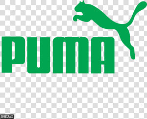 Puma Shoes   Puma  HD Png Download