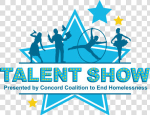 Talent Show Stage Clipart  HD Png Download