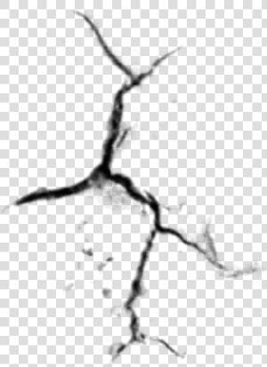  papertear  cracked  cracked  crevasse  earthquake   Grieta Png  Transparent Png