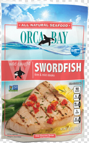 Swordfish  HD Png Download