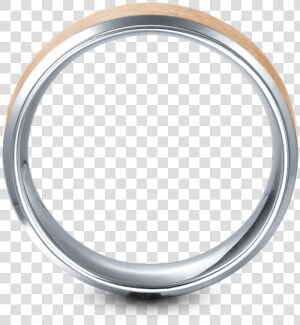 Spiral Retaining Ring  HD Png Download