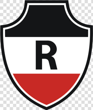 Pi River   Campeonato Piauiense  HD Png Download