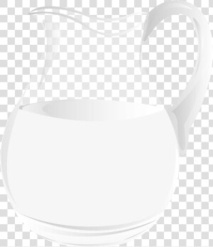 Jug Of Milk Png Clipart   Jug Of Milk Clipart  Transparent Png