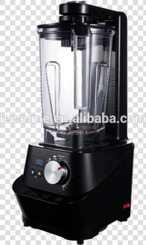 Batido De Joyshaker Portátil Licuadora   Blender  HD Png Download