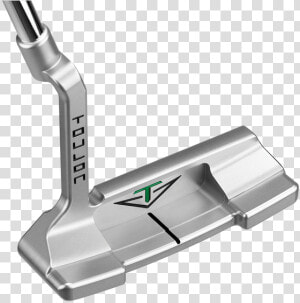 Toulon Madison Putter  HD Png Download