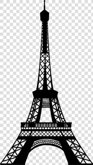 Eiffel Tower Png Transparent Eiffel Tower Images   Transparent Background Eiffel Tower Clip Art  Png Download