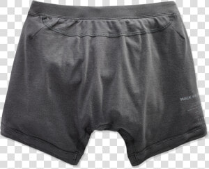 Underpants  HD Png Download