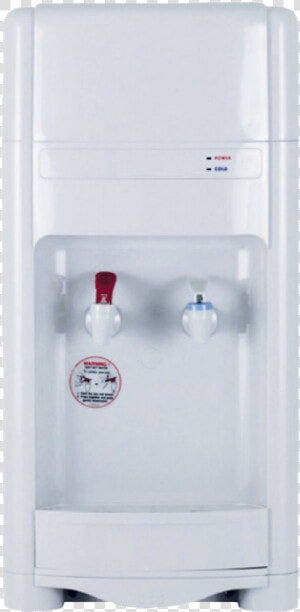 Water Cooler Png Pic   Refrigerator  Transparent Png