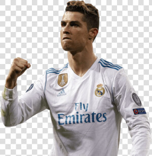 Cristiano Ronaldo Png Image Free Download Searchpng   Cristiano Ronaldo 2017 Png  Transparent Png