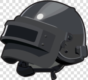  pubg   Pubg Lvl 3 Helmet Png  Transparent Png