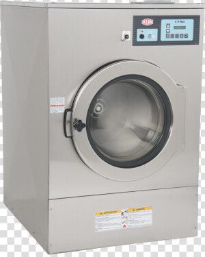 20lb Milnor Washer  HD Png Download