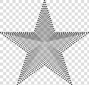 Star Dots   Im Proud Of You Wholesome Meme  HD Png Download