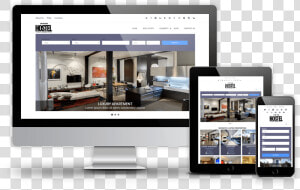 Drupal Hostel Min   Themes Wordpress Ecommerce Png  Transparent Png