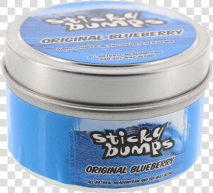 Sticky Bumps  HD Png Download