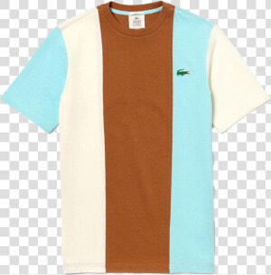 Lacoste X Golf Le Fleur Polo  HD Png Download