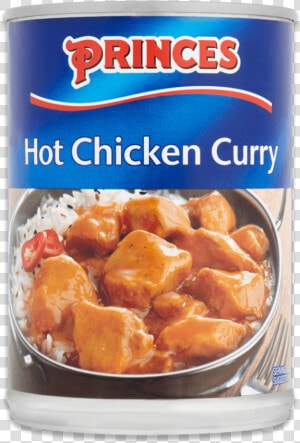 Hot Chicken Curry   Princes Irish Stew  HD Png Download