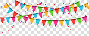 Party Favor Party Hat   Party Png  Transparent Png